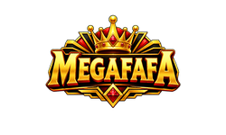 daftar kontak admin slot
